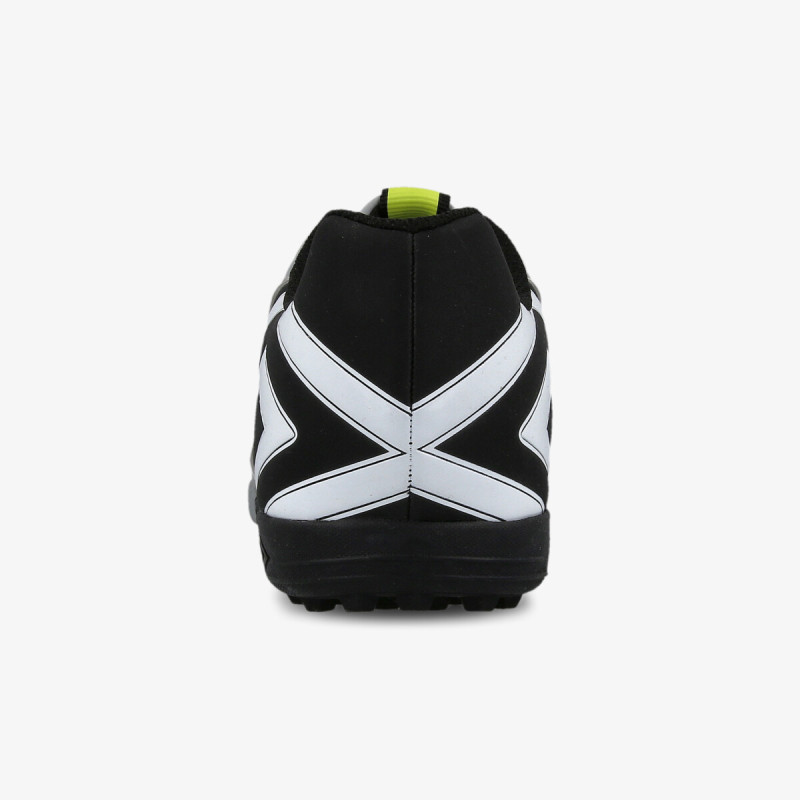 Umbro DEFENCE TF 