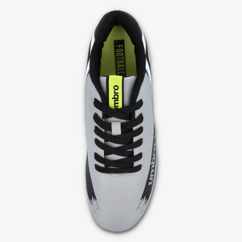 Umbro DEFENCE TF 