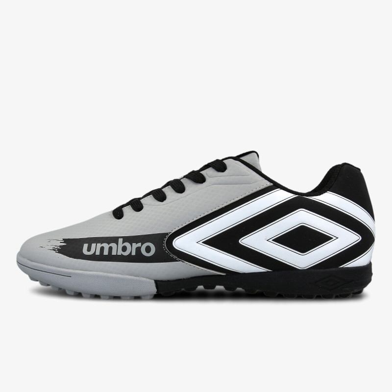 Umbro DEFENCE TF 