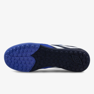 Umbro DEFENCE TF 
