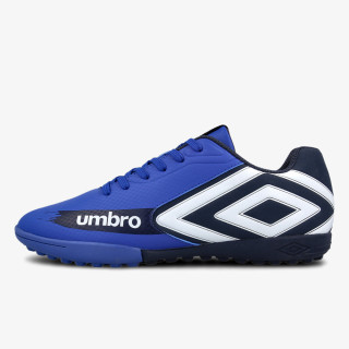 Umbro Маратонки DEFENCE TF 