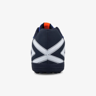 Umbro DEFENCE TF 