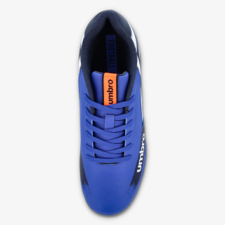 Umbro DEFENCE TF 