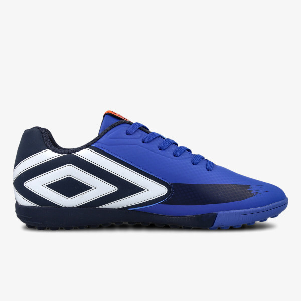 Umbro Маратонки DEFENCE TF 