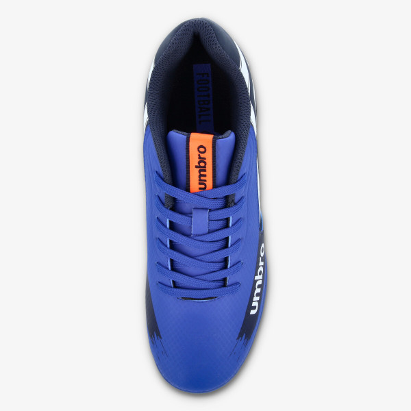 Umbro DEFENCE TF 