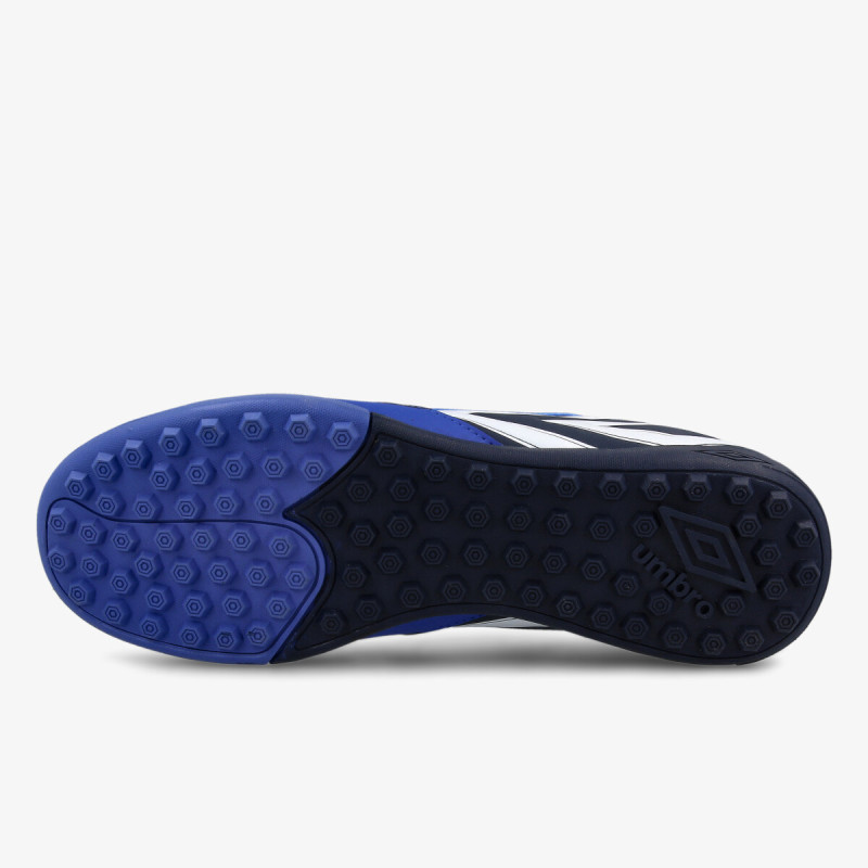 Umbro DEFENCE TF 