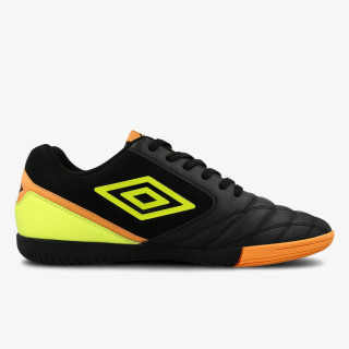 Umbro Маратонки ACADEMY IC 