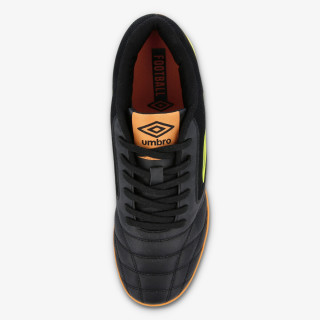 Umbro ACADEMY IC 