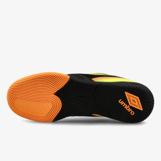 Umbro ACADEMY IC 