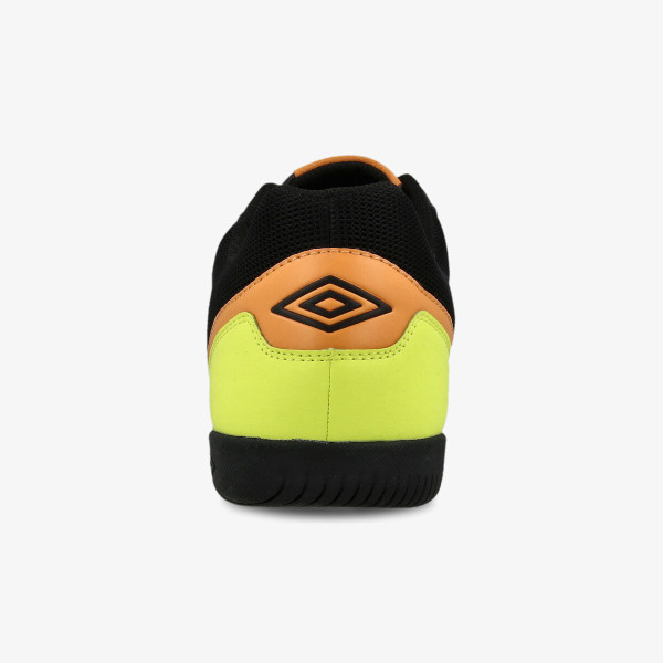 Umbro Маратонки ACADEMY IC 