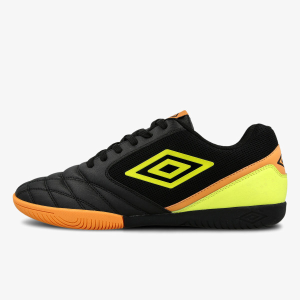 Umbro Маратонки ACADEMY IC 