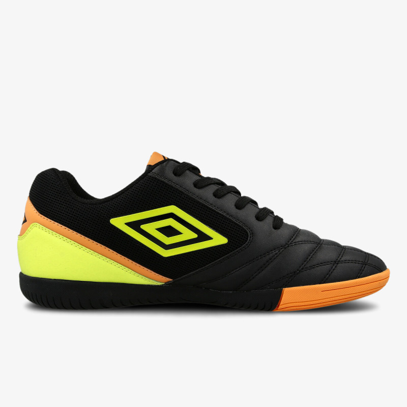 Umbro ACADEMY IC 