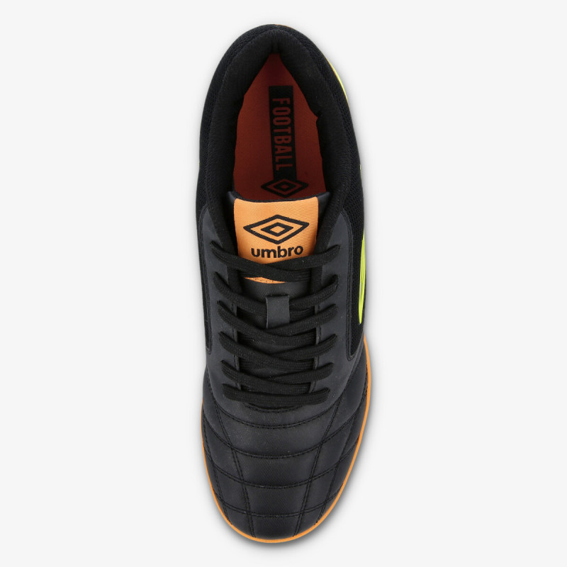Umbro ACADEMY IC 