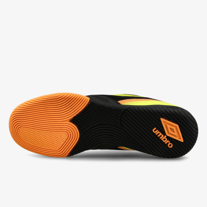 Umbro ACADEMY IC 