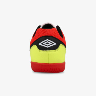 Umbro ACADEMY IC 