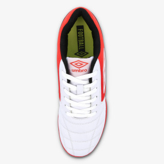 Umbro ACADEMY IC 