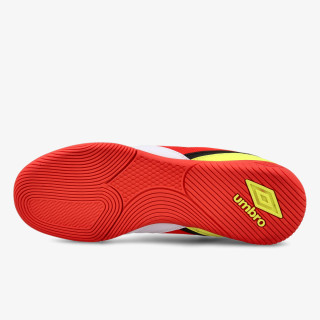 Umbro ACADEMY IC 