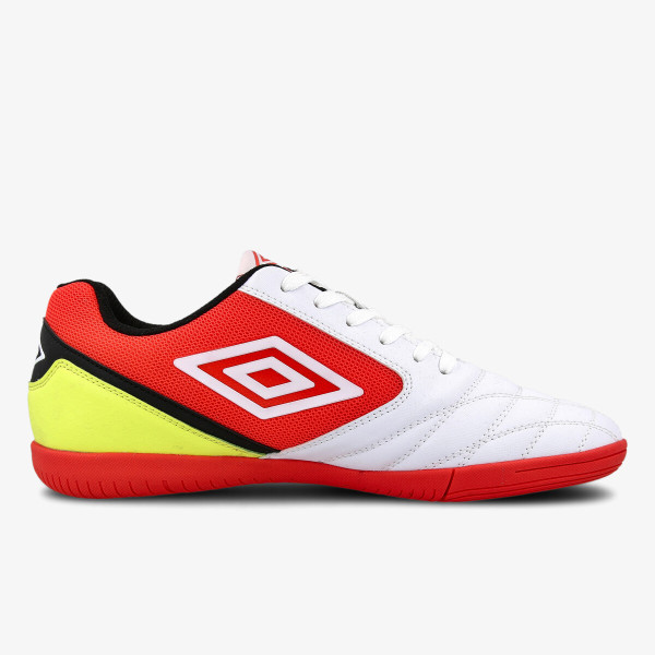 Umbro Маратонки ACADEMY IC 