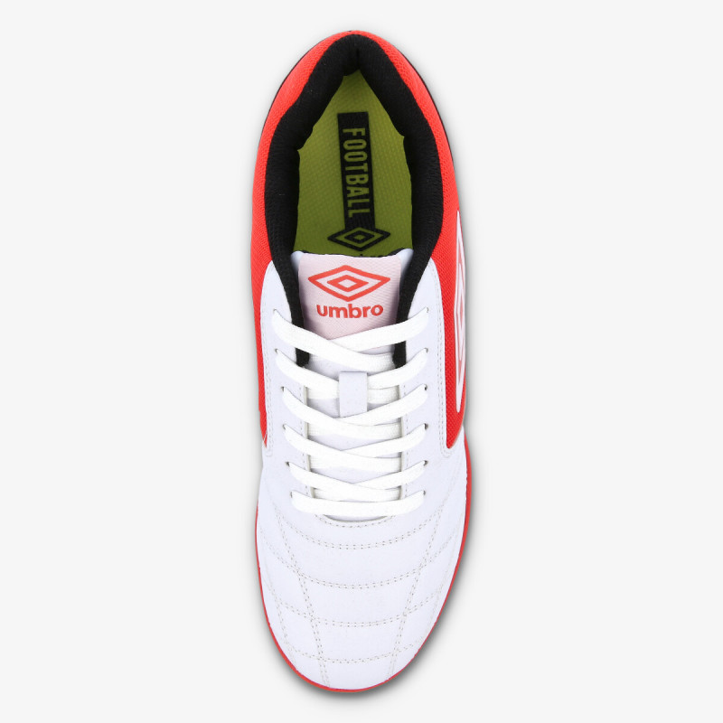 Umbro ACADEMY IC 