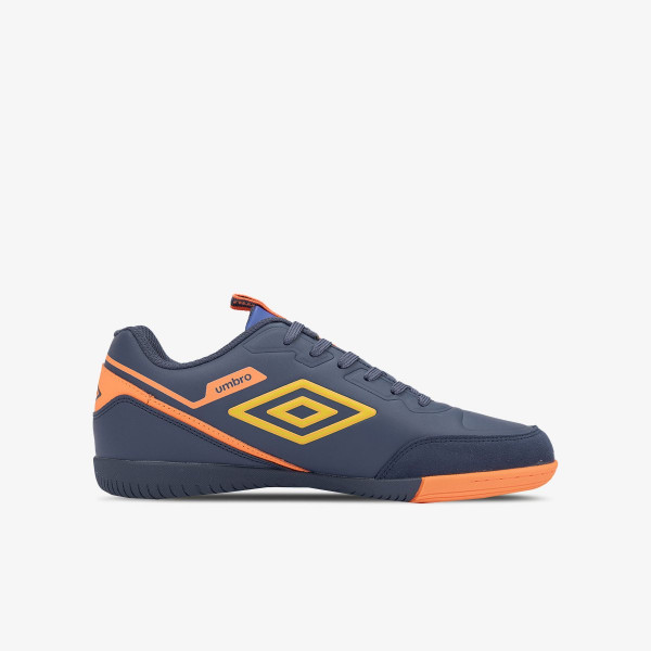 Umbro Маратонки FLAG JNR IC 