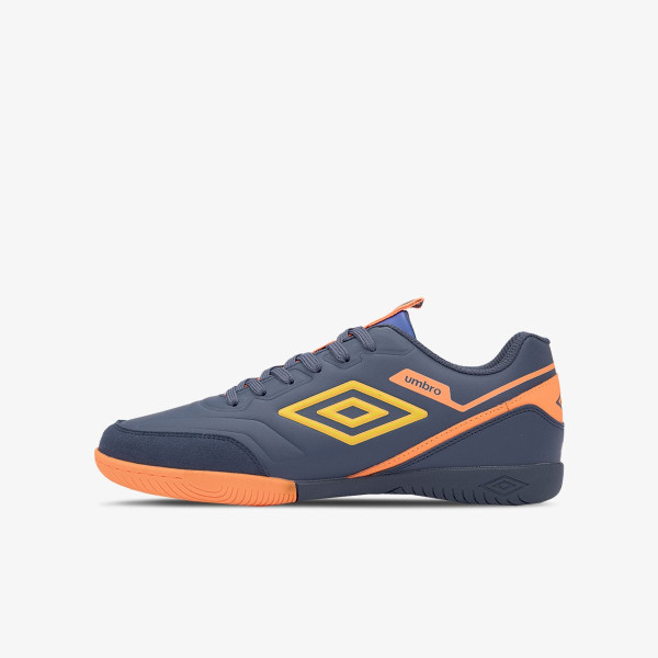 Umbro Маратонки FLAG JNR IC 