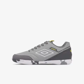 UMBRO Маратонки FLAG JNR IC 