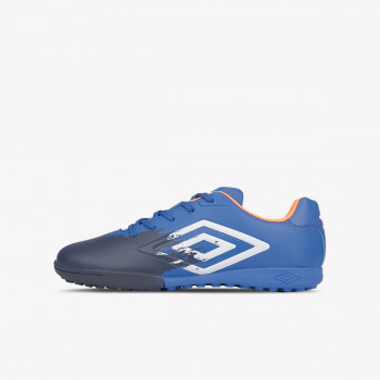 Umbro Маратонки INSTEP JNR TF 