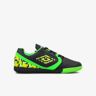 Umbro Маратонки PRINTED JNR IC 