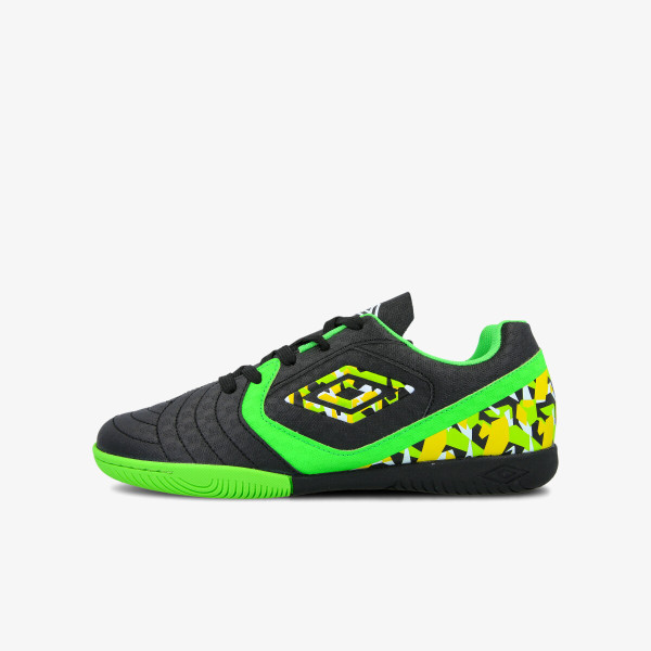 Umbro Маратонки PRINTED JNR IC 