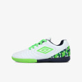 Umbro Маратонки PRINTED JNR IC 