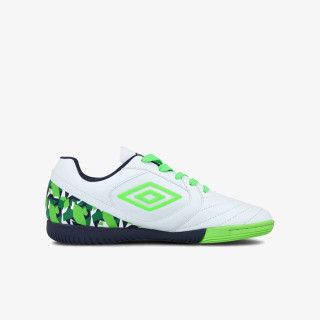 Umbro Маратонки PRINTED JNR IC 