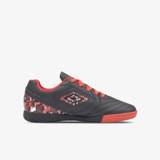 Umbro PRINTED JNR IC 