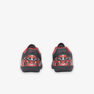 Umbro PRINTED JNR IC 