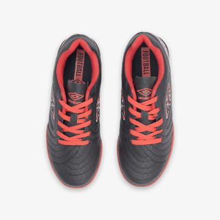 Umbro PRINTED JNR IC 