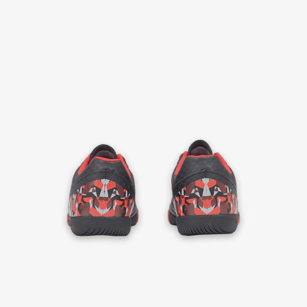 Umbro PRINTED JNR IC 