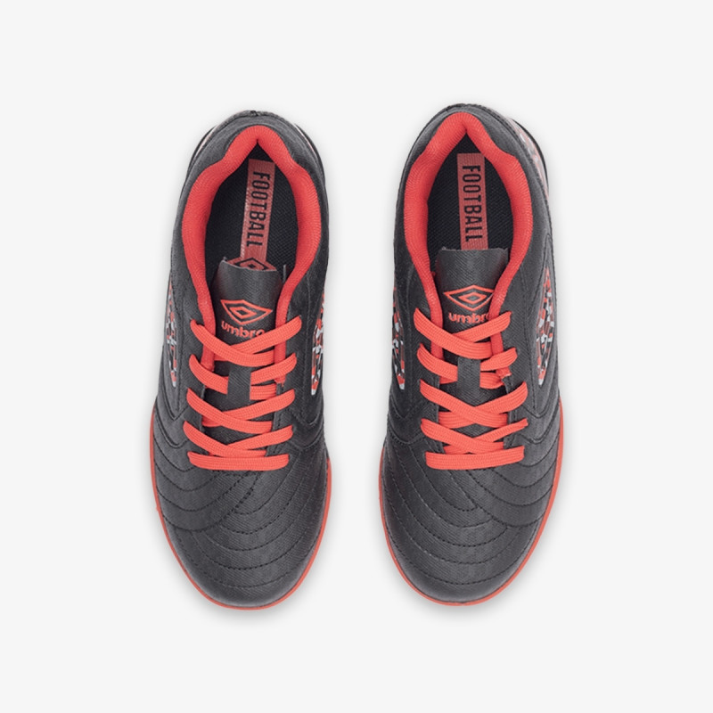 Umbro PRINTED JNR IC 