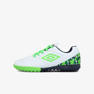 Umbro Маратонки Printed 