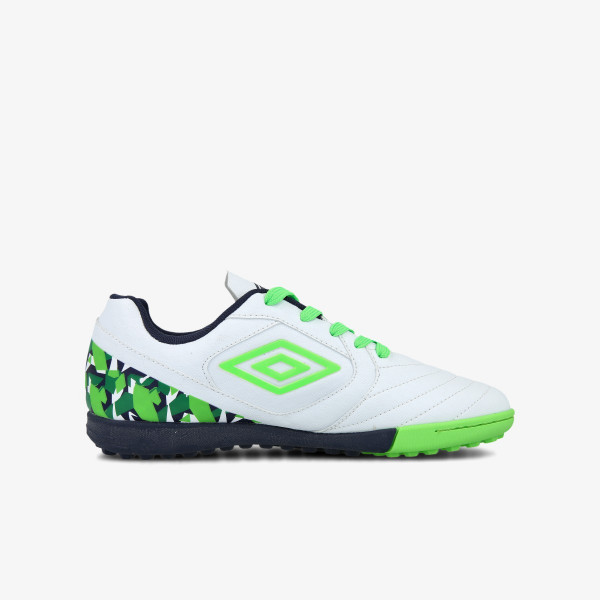 Umbro Маратонки Printed 