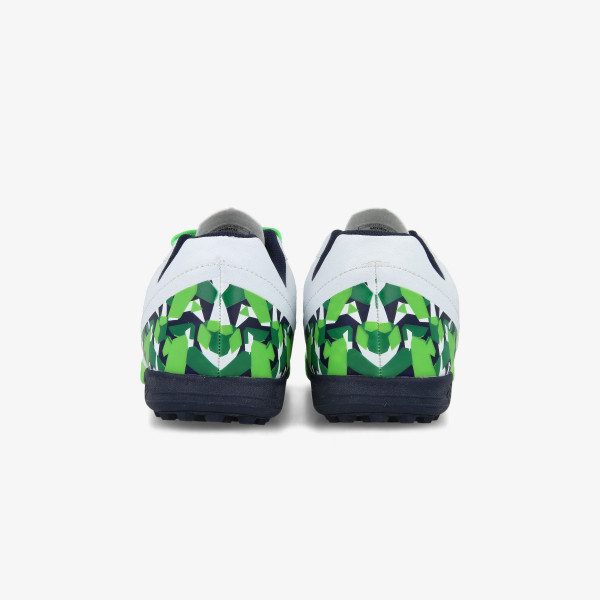 Umbro Printed 