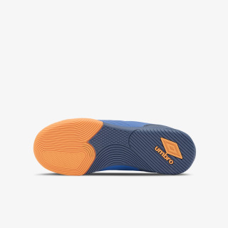 Umbro LINE JNR IC 
