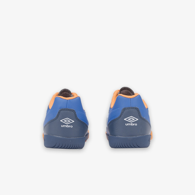 Umbro LINE JNR IC 