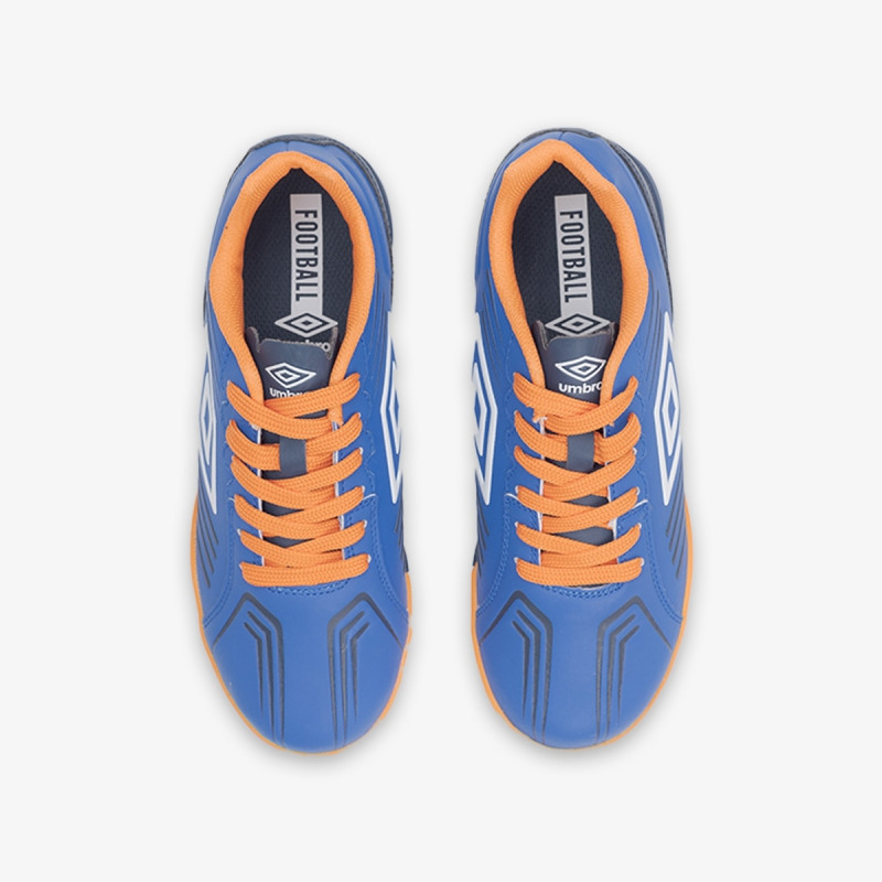 Umbro LINE JNR IC 