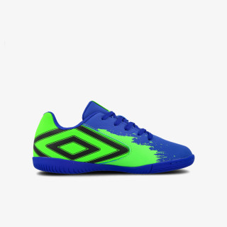 Umbro Маратонки SWEEPER 2 JNR IC 