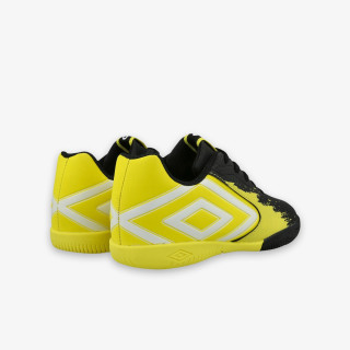 Umbro SWEEPER 2 JNR IC 