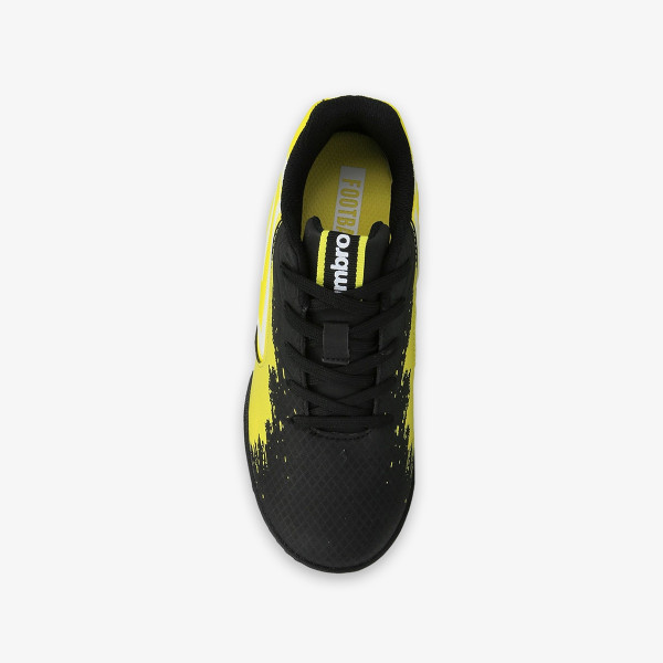 Umbro SWEEPER 2 JNR IC 