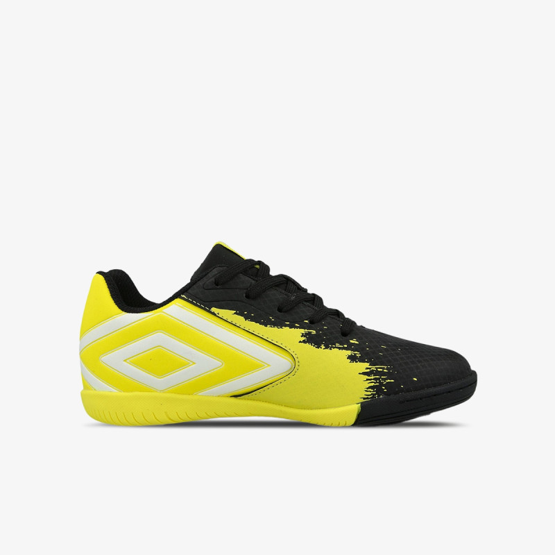 Umbro SWEEPER 2 JNR IC 