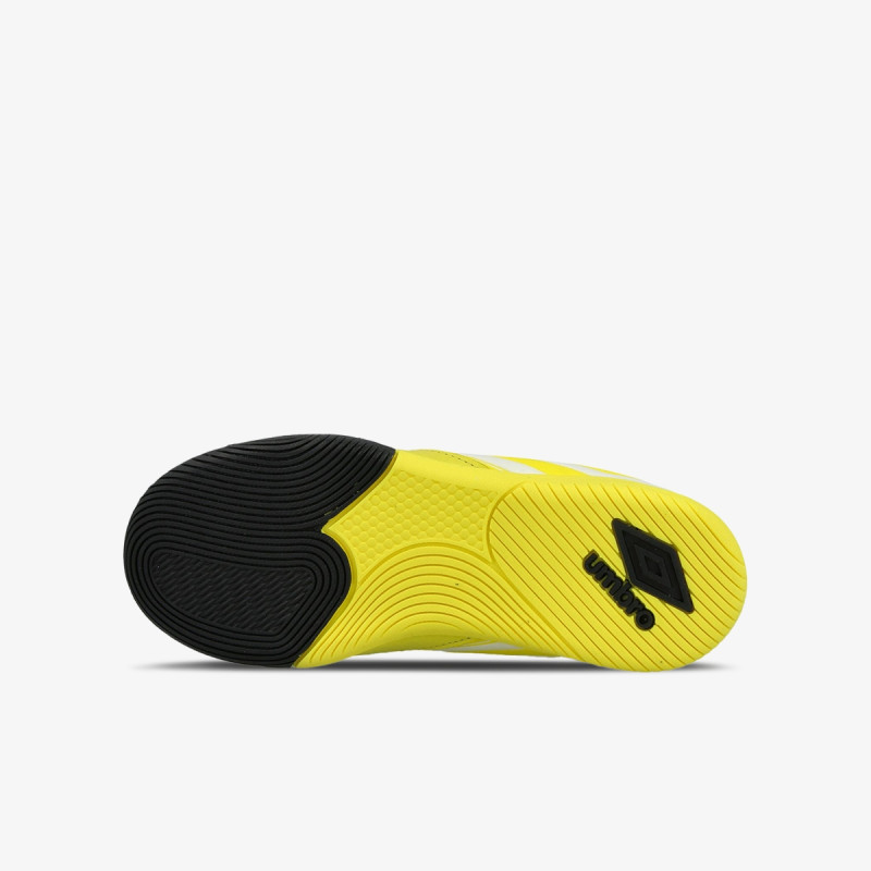 Umbro SWEEPER 2 JNR IC 