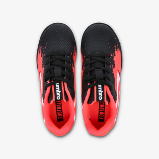 Umbro Sweeper 2 