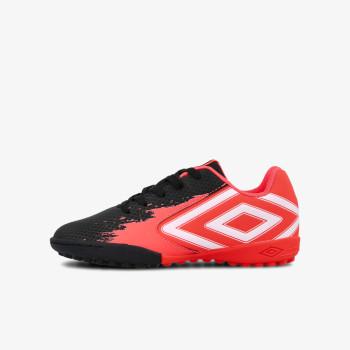 Umbro Маратонки SWEEPER 2 JNR TF 