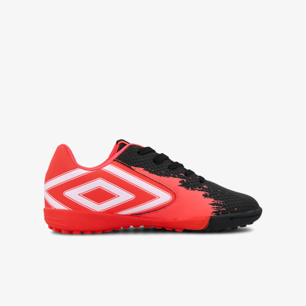 Umbro Маратонки SWEEPER 2 JNR TF 